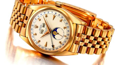 new gold rolex watch|gold rolex watch prices.